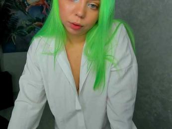 FunnyVibe — bongacams