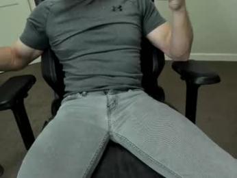 stilldontknowwhatimdoing — Chaturbate stream photo (Mar 2026)