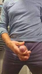 DrStephane — Cam4 stream photo (Aug 2026)