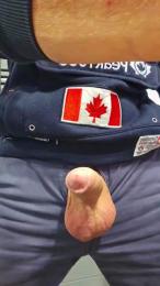 DrStephane — Cam4 stream photo (Aug 2026)