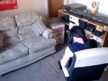 sweetlouise69 — Chaturbate stream photo (Jan 2026)
