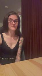 KiaraLewis — Cam4 stream photo (Jul 2026)