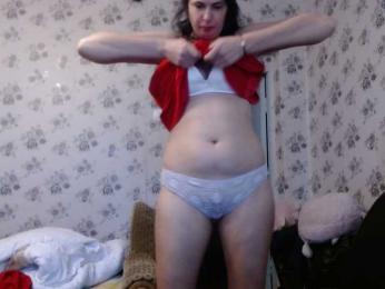 KristiWhite — Bongacams stream photo (Nov 2025)