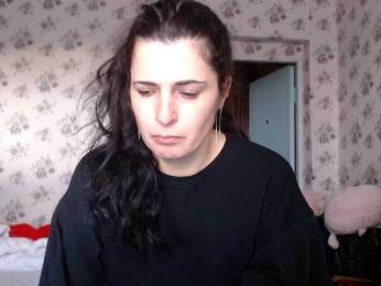 KristiWhite — Bongacams stream photo (Nov 2025)