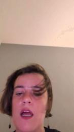 Almadesade — Cam4 stream photo (Aug 2026)