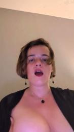 Almadesade — Cam4 stream photo (Aug 2026)