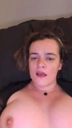 Almadesade — вебкам-модель онлайн на cam4