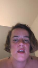 Almadesade — Cam4 profile photo