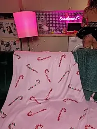 sarahpearlx — Stripchat stream photo (Apr 2026)