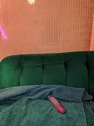 sarahpearlx — stripchat