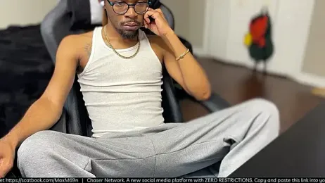 MobyDxck — stripchat