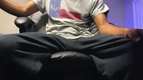 MobyDxck — Stripchat stream photo (Jul 2026)
