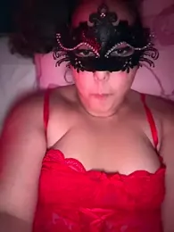 dc353 — Stripchat stream photo (Oct 2025)