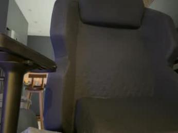 mettew22cm — Chaturbate profile photo