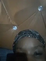 Dirtydyan — Stripchat stream photo (Sep 2026)