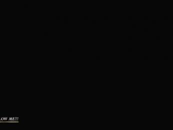megann__sweet — Chaturbate stream photo (Mar 2026)