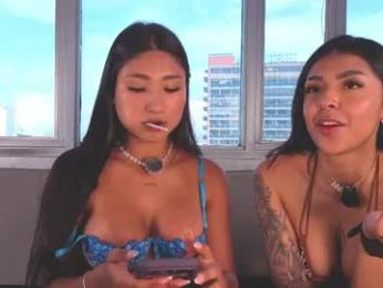 megann__sweet — вебкам-модель онлайн на chaturbate