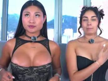 megann__sweet — Chaturbate profile photo