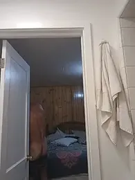 charlesb013 — stripchat