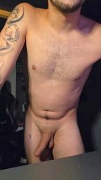 morborojo1 — Cam4 stream photo (Feb 2026)