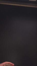 morborojo1 — вебкам-модель онлайн на cam4