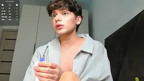 colestorms — Stripchat stream photo (Sep 2026)