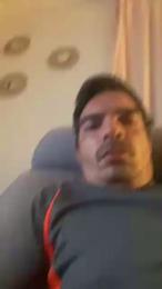 luis00es — Cam4 stream photo (Apr 2026)