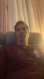 luis00es — Cam4 stream photo (Apr 2026)