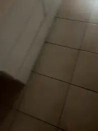 sephoralive — stripchat