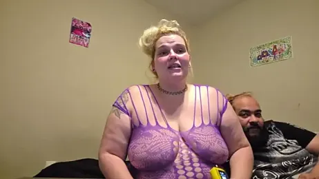 Ally-katt — stripchat