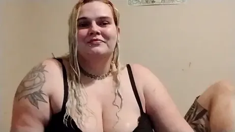 Ally-katt — Stripchat stream photo (Feb 2026)