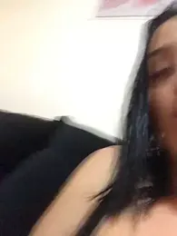 Catmila94 — Stripchat stream photo (Jun 2026)