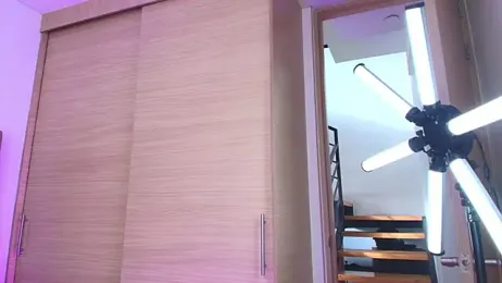 DANIELA_CADAVID_ — Stripchat stream photo (Mar 2026)