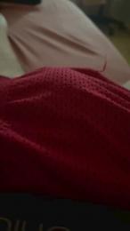 Rabazo69__ — Cam4 stream photo (Sep 2026)