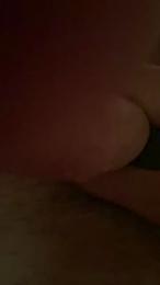 Rabazo69__ — Cam4 stream photo (Sep 2026)