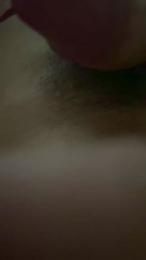 Rabazo69__ — вебкам-модель онлайн на cam4