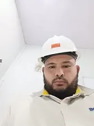 Ambooli — Stripchat stream photo (Jun 2026)