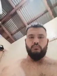 Ambooli — Stripchat stream photo (Jun 2026)