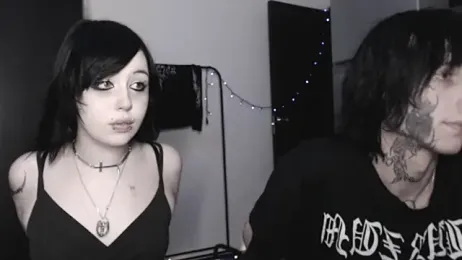 2kitty — Stripchat stream photo (Aug 2026)