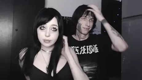 2kitty — Stripchat stream photo (Aug 2026)