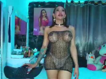 staycesexxxqueen — вебкам-модель онлайн на chaturbate
