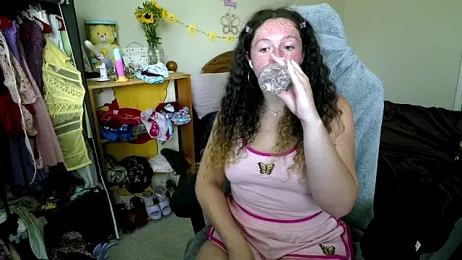 sugasunny04 — Stripchat stream photo (Aug 2026)