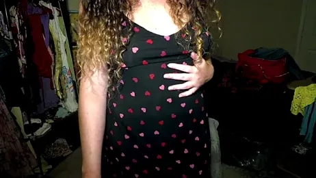 sugasunny04 — Stripchat stream photo (Sep 2026)