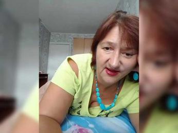 MoniikaSweet — bongacams