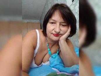 MoniikaSweet — bongacams