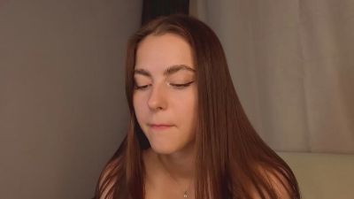 RobbiePartin — вебкам-модель онлайн на cam4