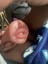 BBC_LONGPIPE22 — Stripchat stream photo (May 2026)