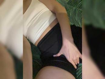 EKATERINAd — Bongacams stream photo (Jun 2025)