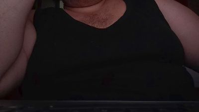 Amiciforti — вебкам-модель онлайн на cam4