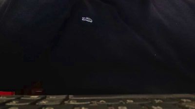Amiciforti — Cam4 stream photo (Oct 2025)